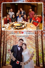 ChenLi&Venessa-Prints-061