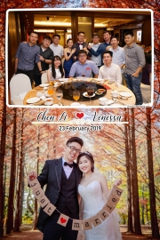 ChenLi&Venessa-Prints-062