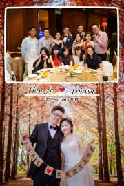 ChenLi&Venessa-Prints-063