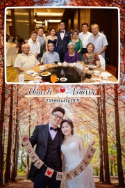 ChenLi&Venessa-Prints-064