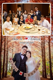 ChenLi&Venessa-Prints-065