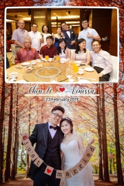 ChenLi&Venessa-Prints-066