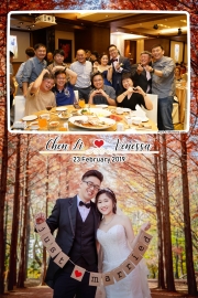 ChenLi&Venessa-Prints-067
