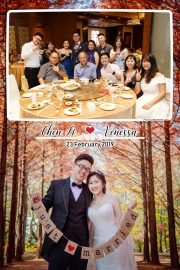 ChenLi&Venessa-Prints-068