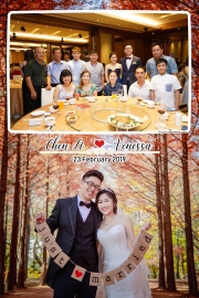ChenLi&Venessa-Prints-069