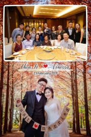 ChenLi&Venessa-Prints-070