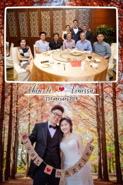 ChenLi&Venessa-Prints-071
