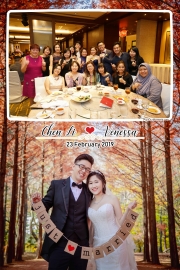ChenLi&Venessa-Prints-072