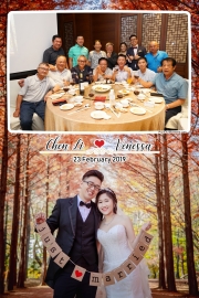 ChenLi&Venessa-Prints-073