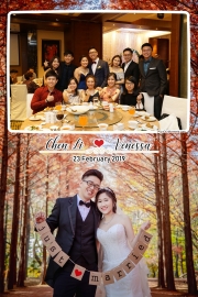 ChenLi&Venessa-Prints-074