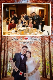 ChenLi&Venessa-Prints-075