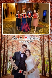 ChenLi&Venessa-Prints-076