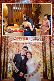 ChenLi&Venessa-Prints-077
