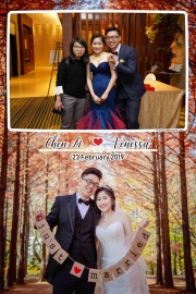 ChenLi&Venessa-Prints-078