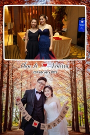 ChenLi&Venessa-Prints-079