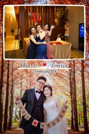 ChenLi&Venessa-Prints-080