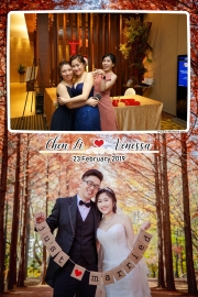 ChenLi&Venessa-Prints-081