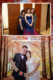 ChenLi&Venessa-Prints-082