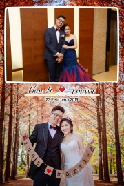 ChenLi&Venessa-Prints-083