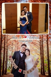 ChenLi&Venessa-Prints-084