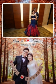 ChenLi&Venessa-Prints-085