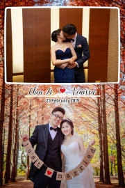 ChenLi&Venessa-Prints-087