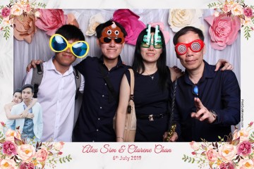 AlexClarene-Prints-010