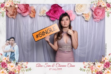 AlexClarene-Prints-015