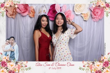 AlexClarene-Prints-018