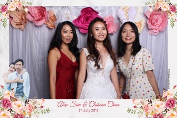 AlexClarene-Prints-020
