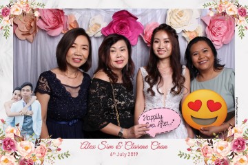 AlexClarene-Prints-023