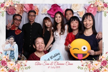 AlexClarene-Prints-024