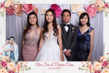 AlexClarene-Prints-029