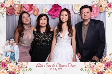AlexClarene-Prints-031