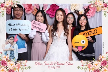 AlexClarene-Prints-032