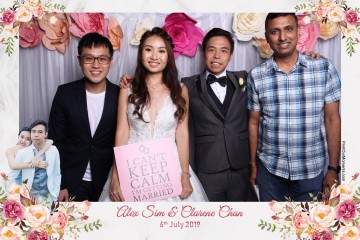 AlexClarene-Prints-037