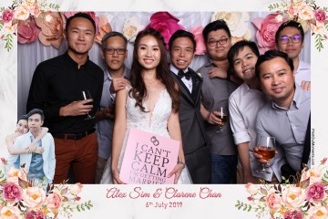 AlexClarene-Prints-038
