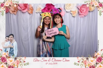 AlexClarene-Prints-040