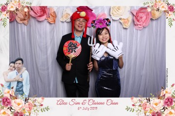 AlexClarene-Prints-041