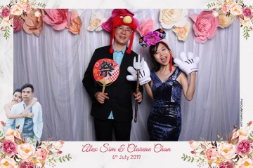 AlexClarene-Prints-042