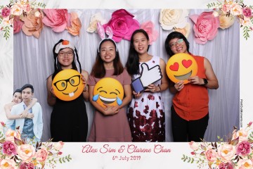 AlexClarene-Prints-044