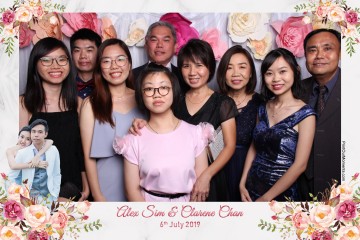 AlexClarene-Prints-045
