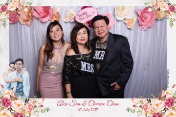 AlexClarene-Prints-047