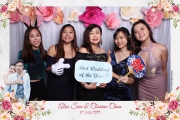 AlexClarene-Prints-048