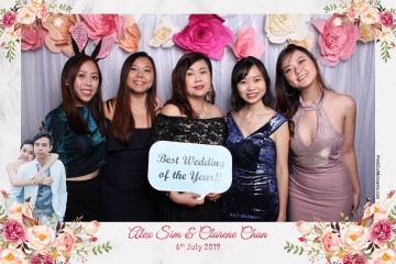 AlexClarene-Prints-049