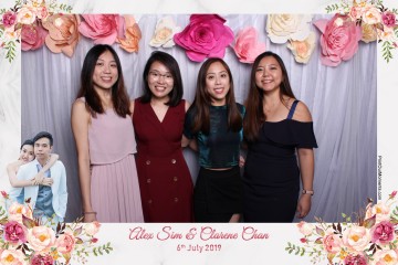 AlexClarene-Prints-050