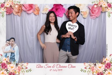 AlexClarene-Prints-052