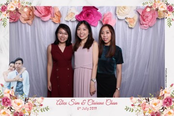 AlexClarene-Prints-056