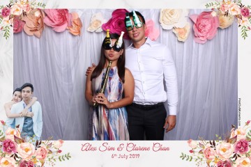 AlexClarene-Prints-057