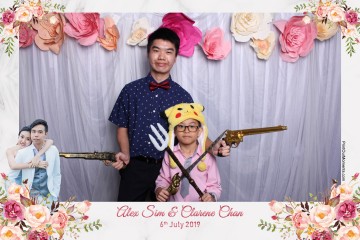 AlexClarene-Prints-058
